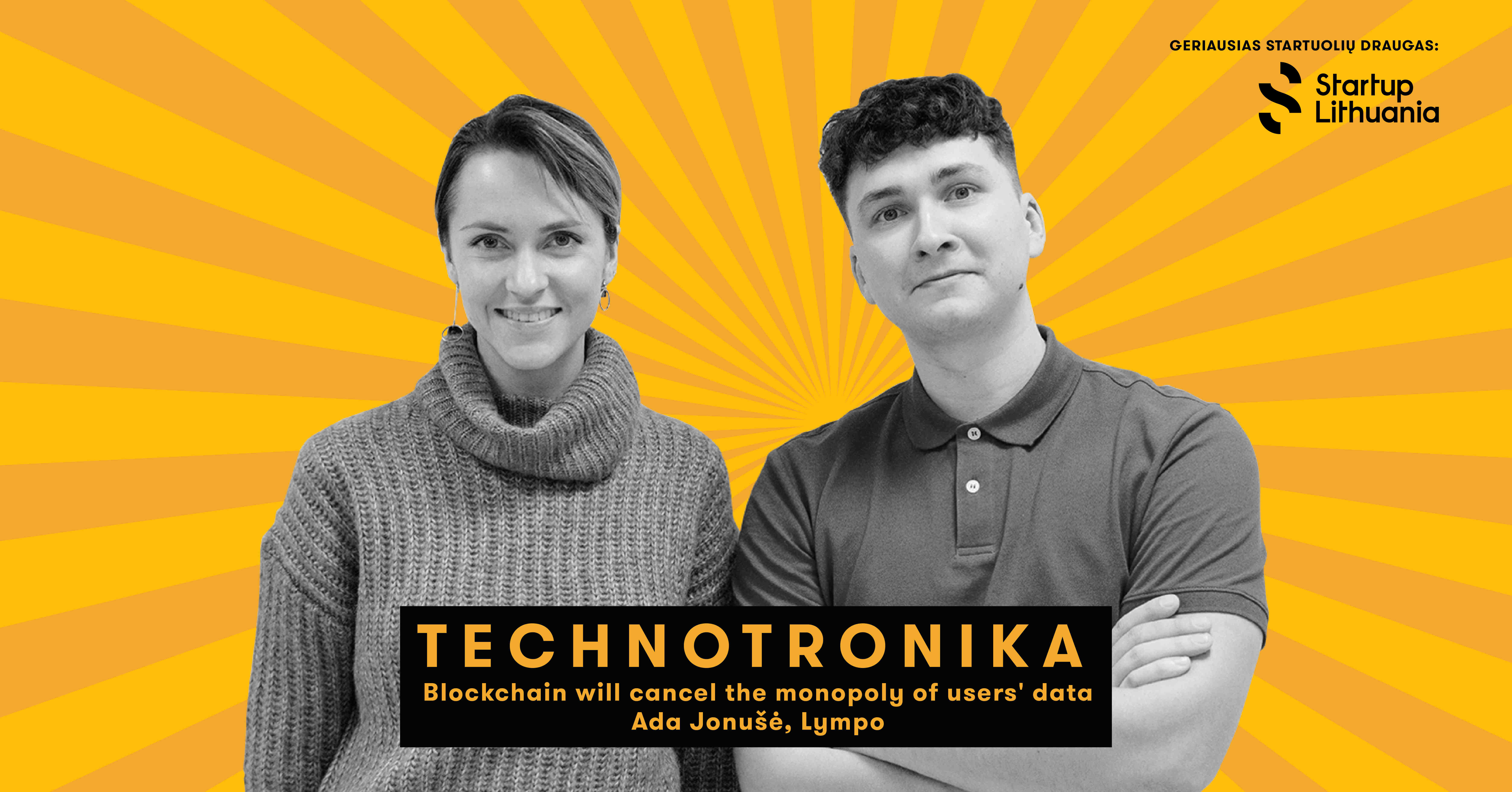 technotronika_horizontalus-03