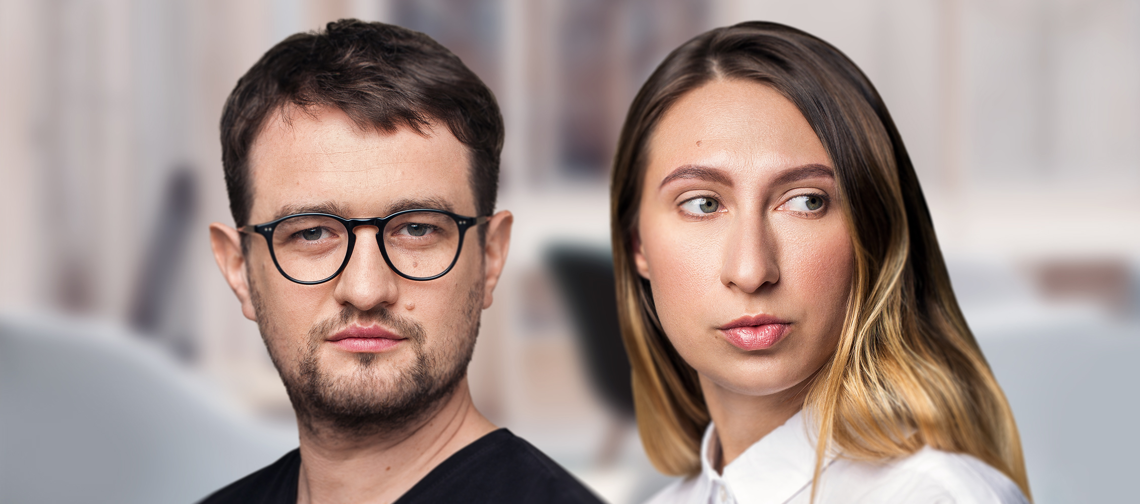 Atviras 2260x1000