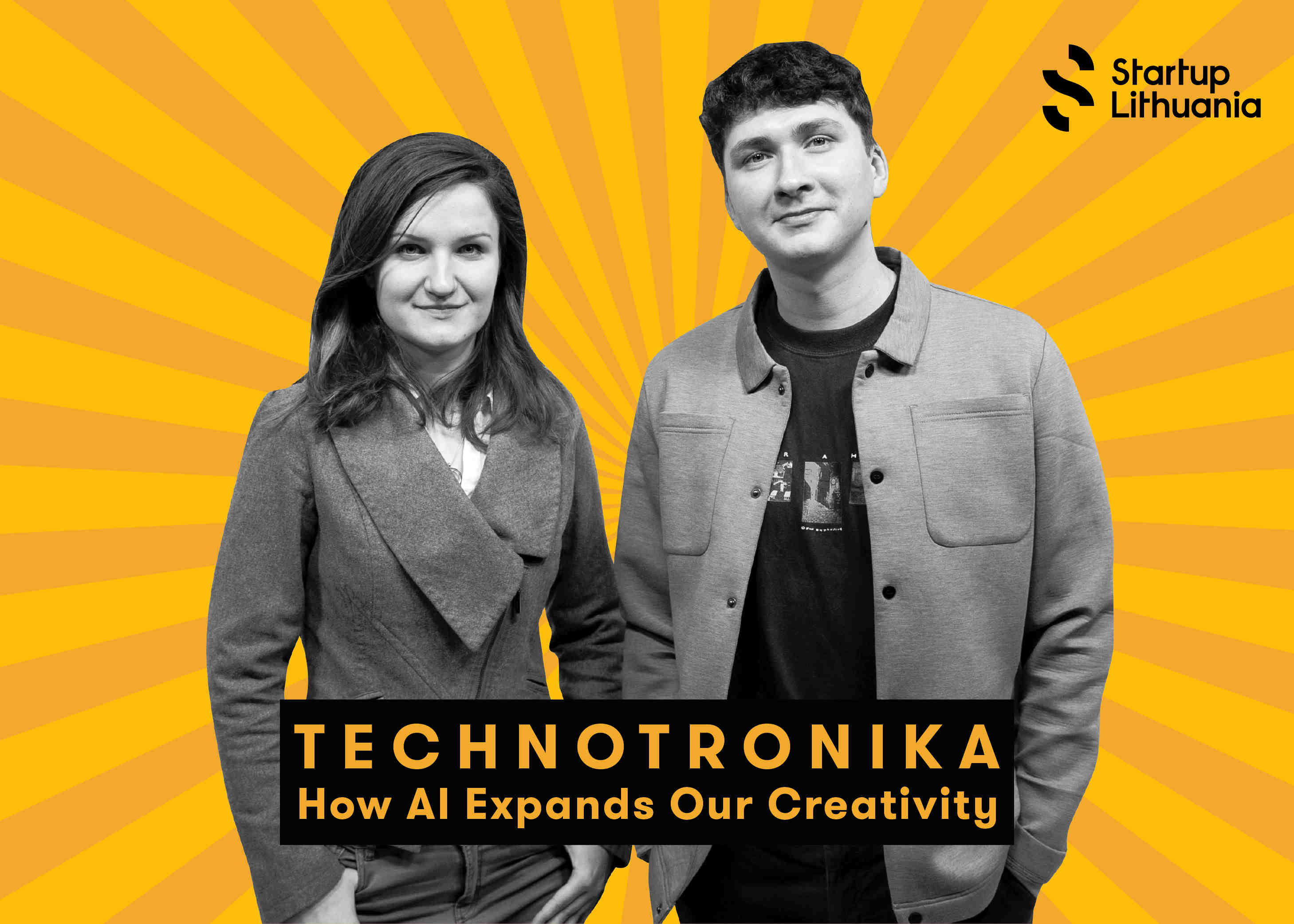 Techtronika_fb-10new