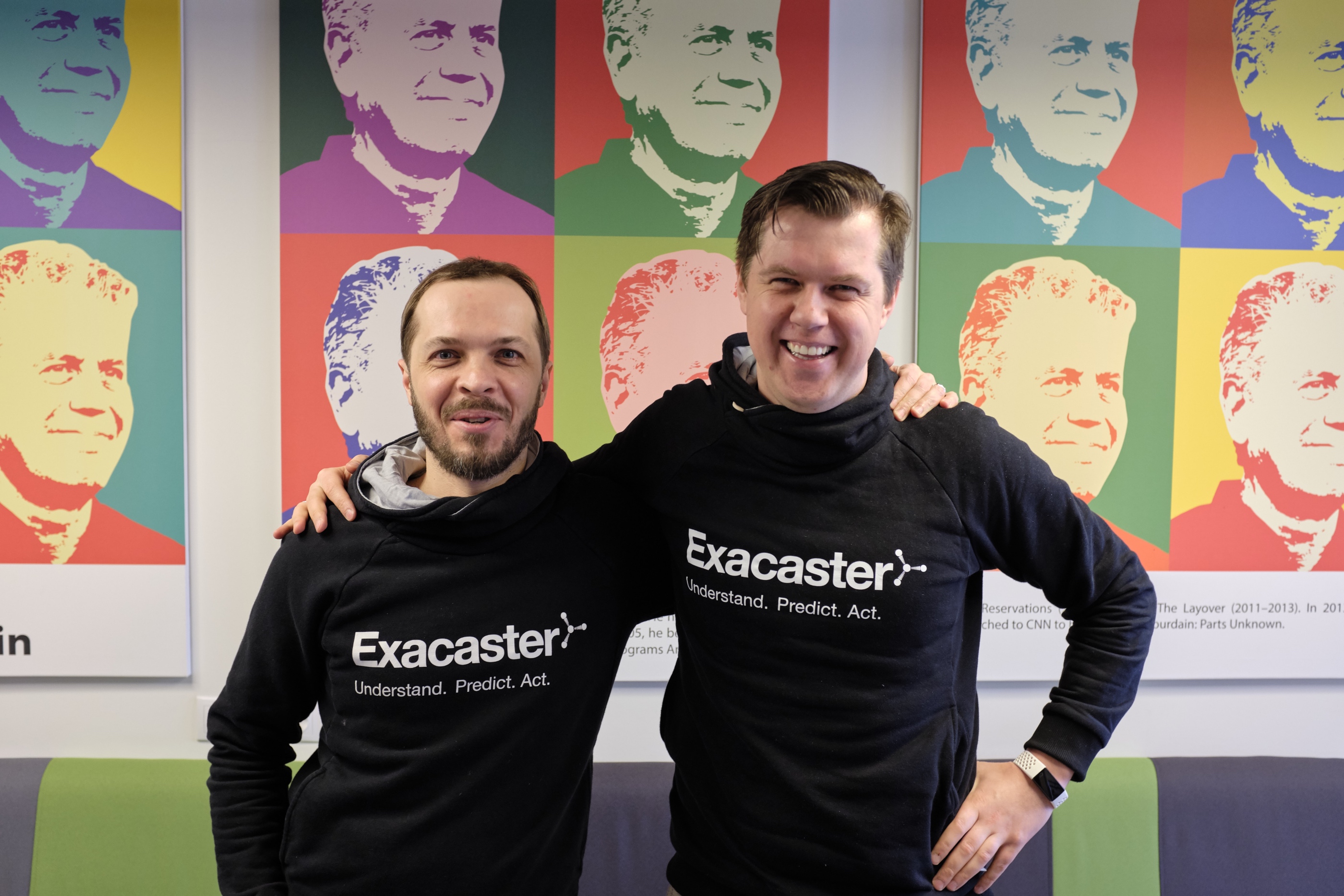 exacaster_0-3