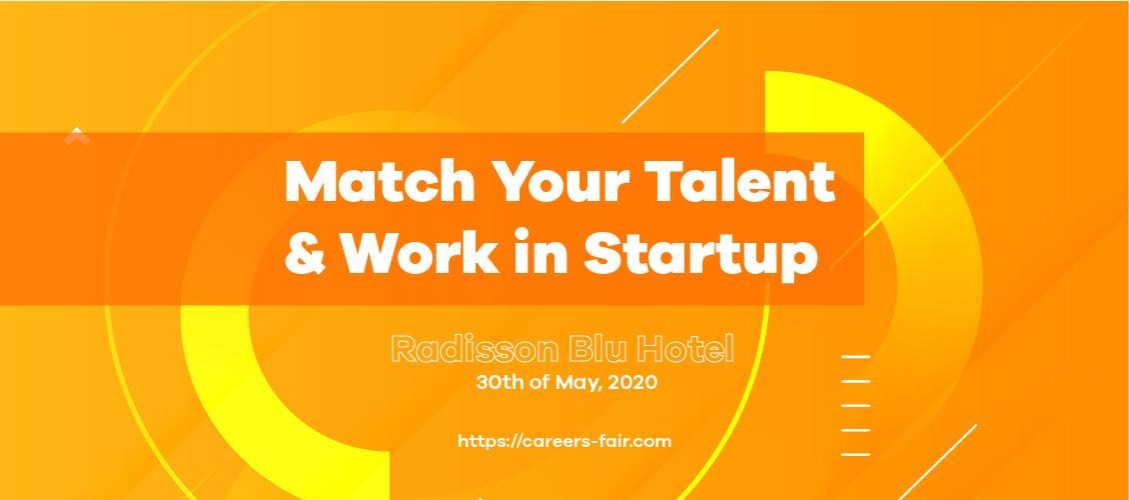 work-in-startup-2.jpg