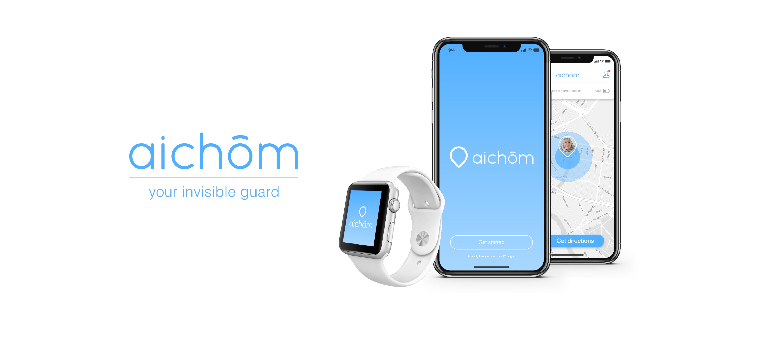 Aichom_vizualas-01www