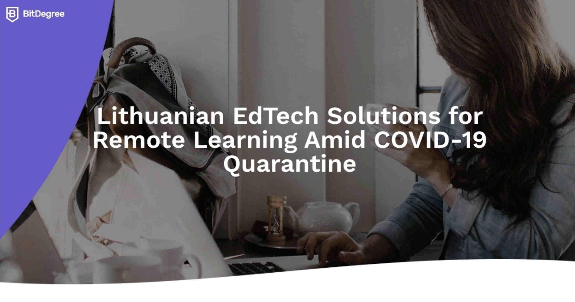 EdTech-main