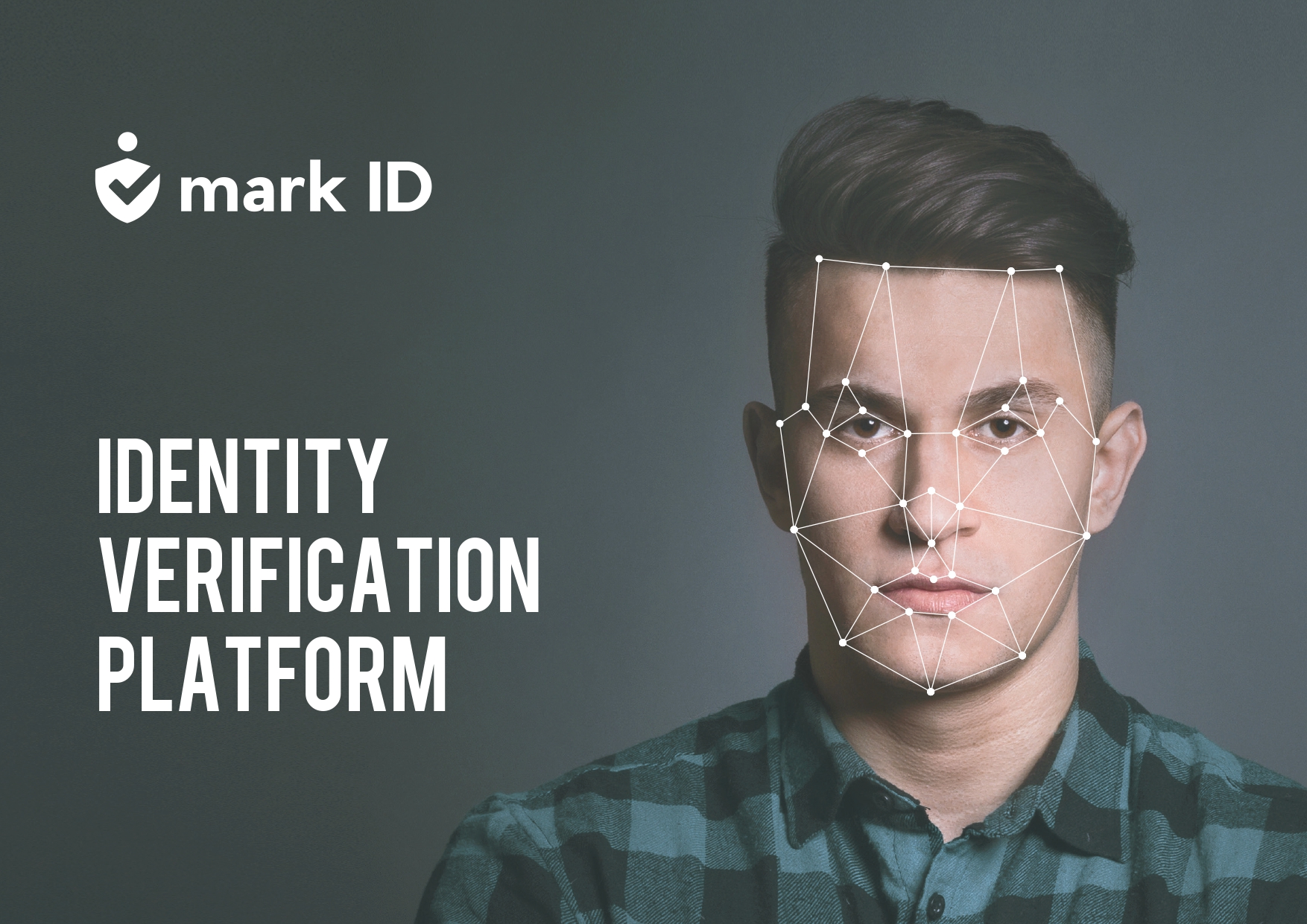 Mark ID - LITBAN Pitch Deck-1_page-0001