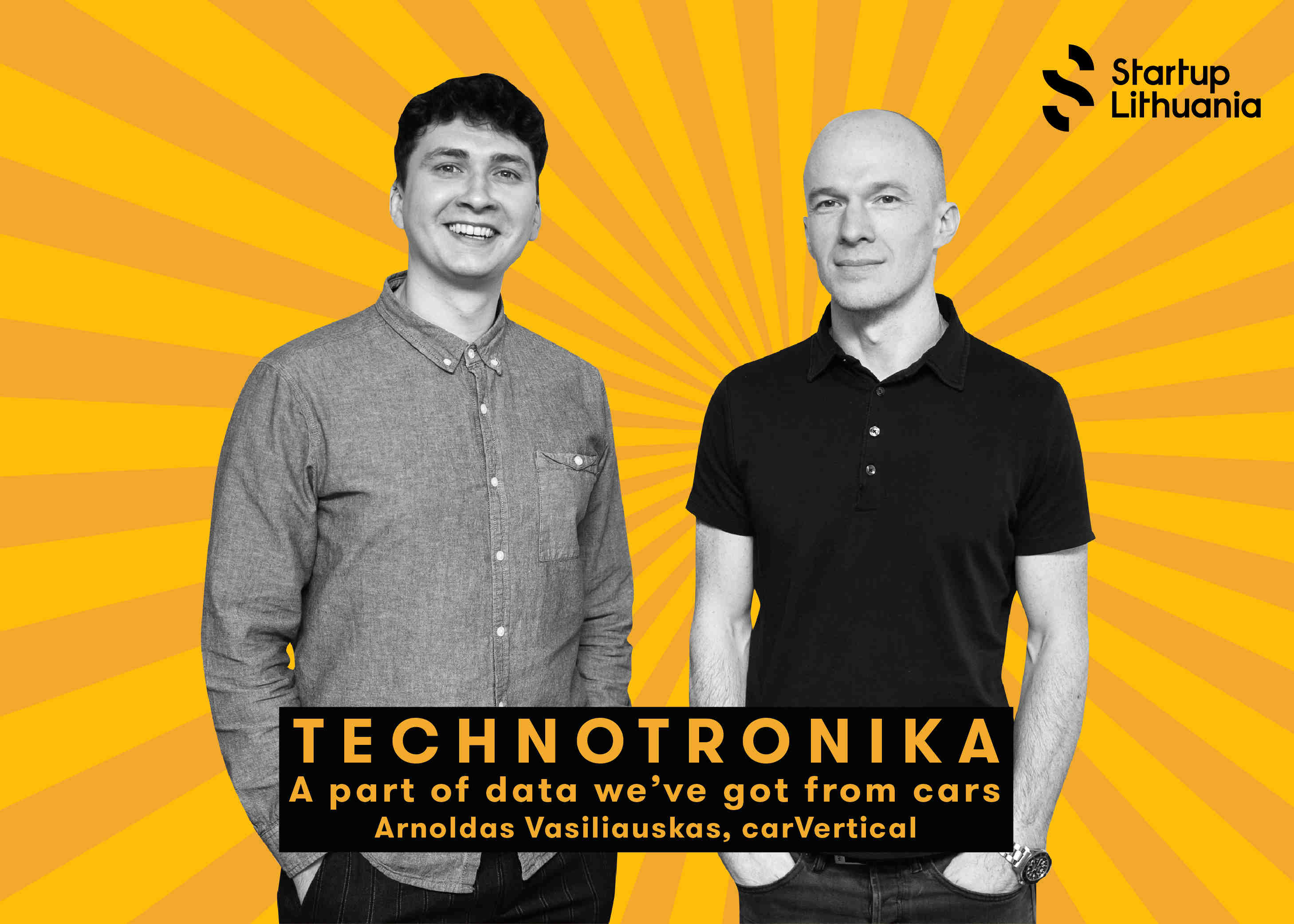 Techtronika_fb-18_news