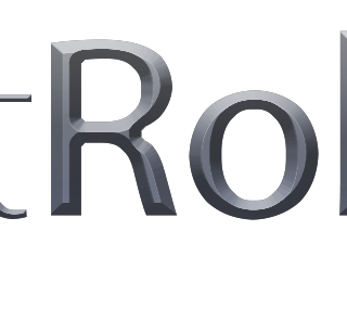 Softrobotics UAB-logo