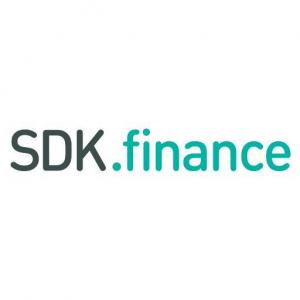 SDK.finance-logo