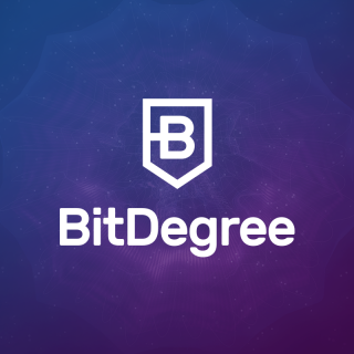 BitDegree-logo