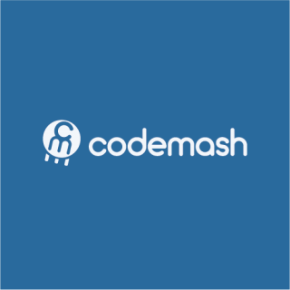 CodeMash-logo