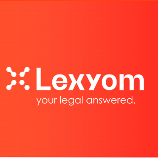 Lexyom-logo