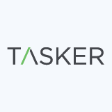 Tasker-logo