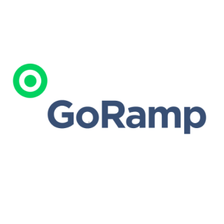 GoRamp-logo