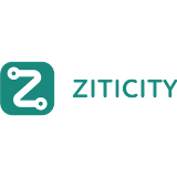 ZITICITY-logo