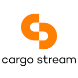 Cargo Stream-logo
