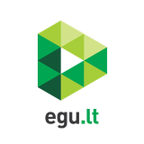 Egu.lt-logo