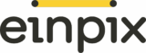 Einpix-logo