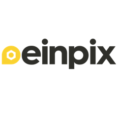 Einpix-logo