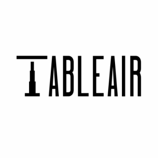 TableAir-logo