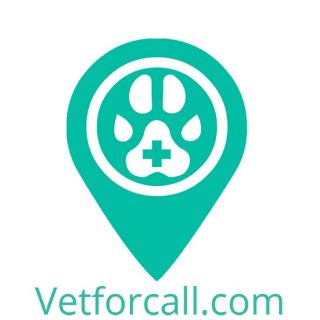 Vetforcall-logo