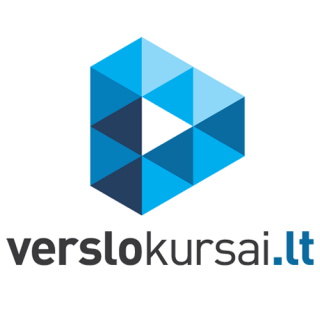 VersloKursai.lt-logo