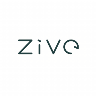 ZIVE-logo