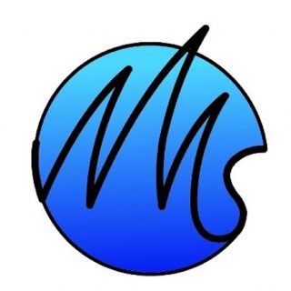 Sloth Software Solutions-logo