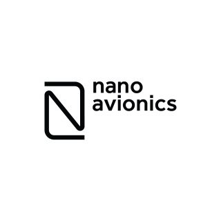 NanoAvionics-logo