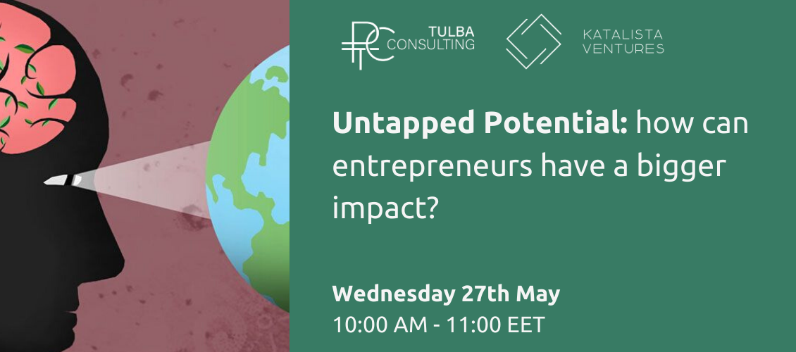 Untapped-Potential_-how-can-entrepreneurs-have-a-bigger-impact_-2.png