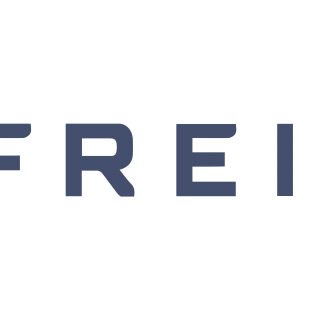Freidesk-logo