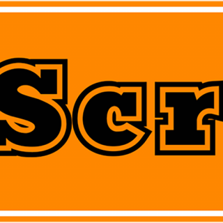 FitScribe-logo