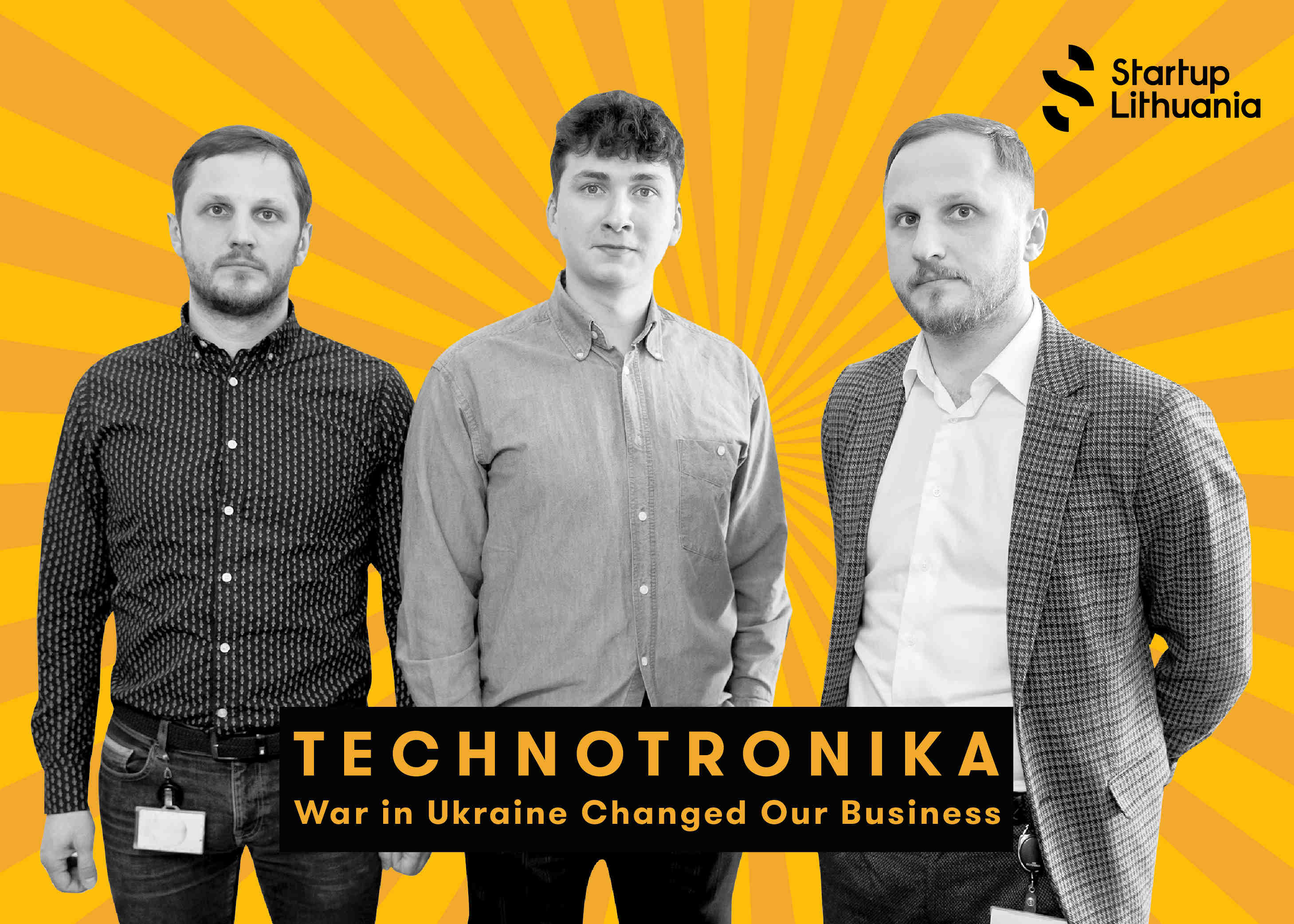 Techtronika_fb-2iii