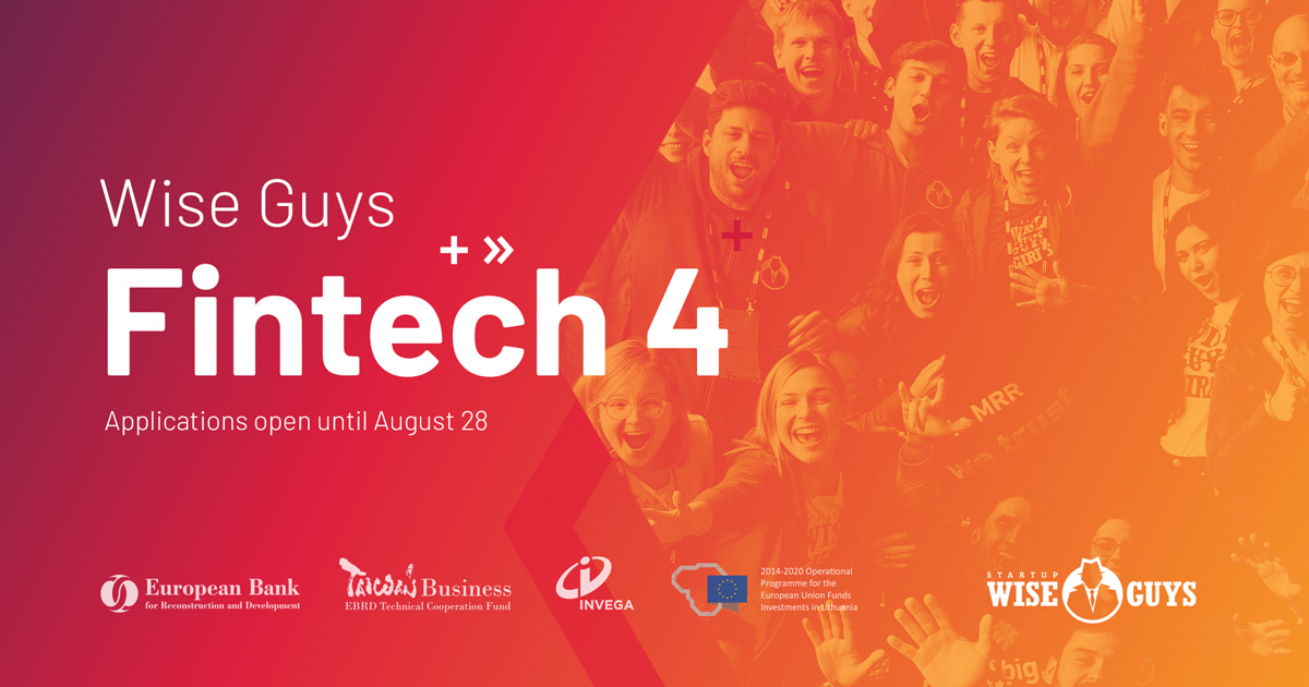 Wise Guys Fintech 4 FB_LinkedIn