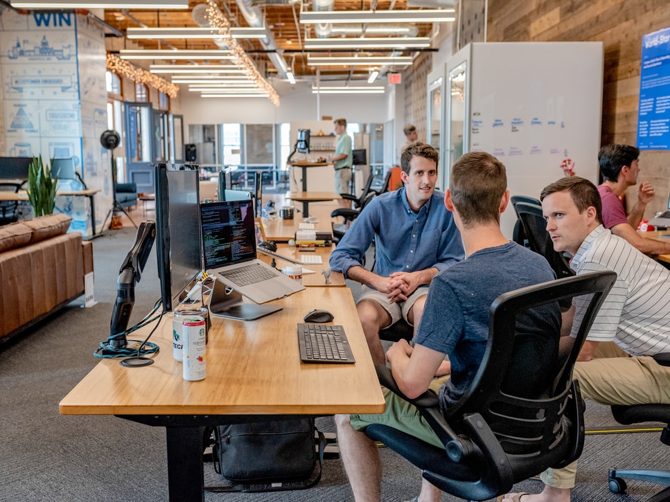 Stock photo1_Oracle interview
