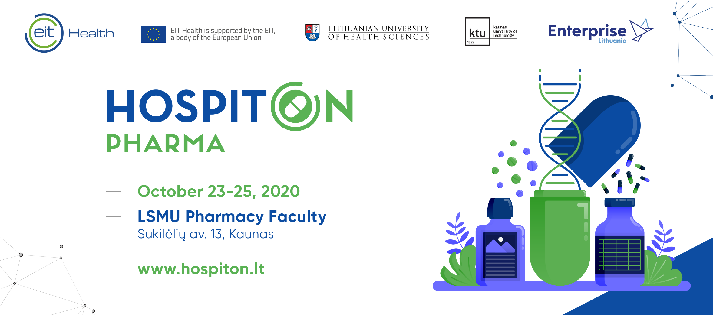 Hospiton-1130x500