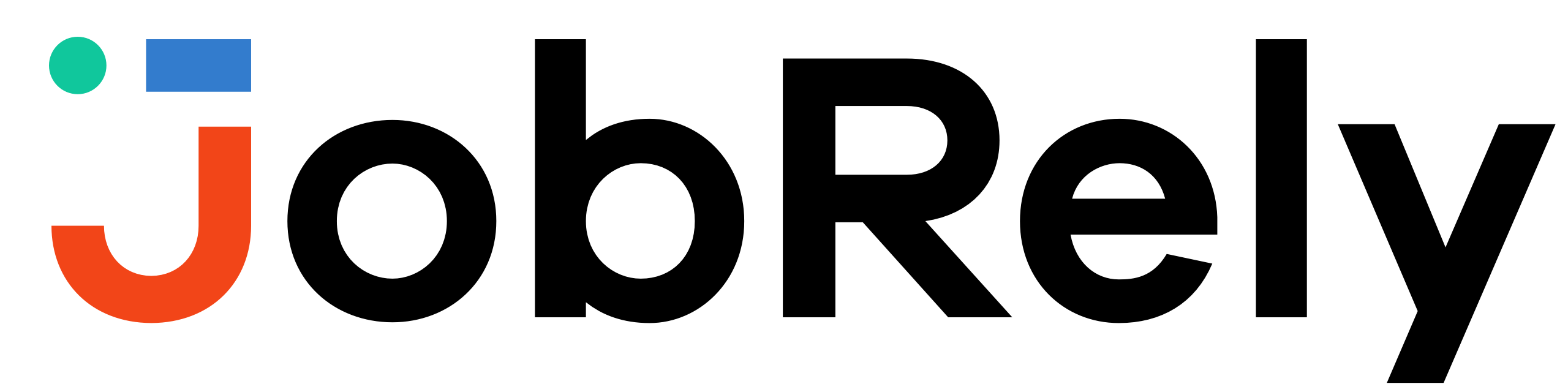 jobRely Wordmark (1)