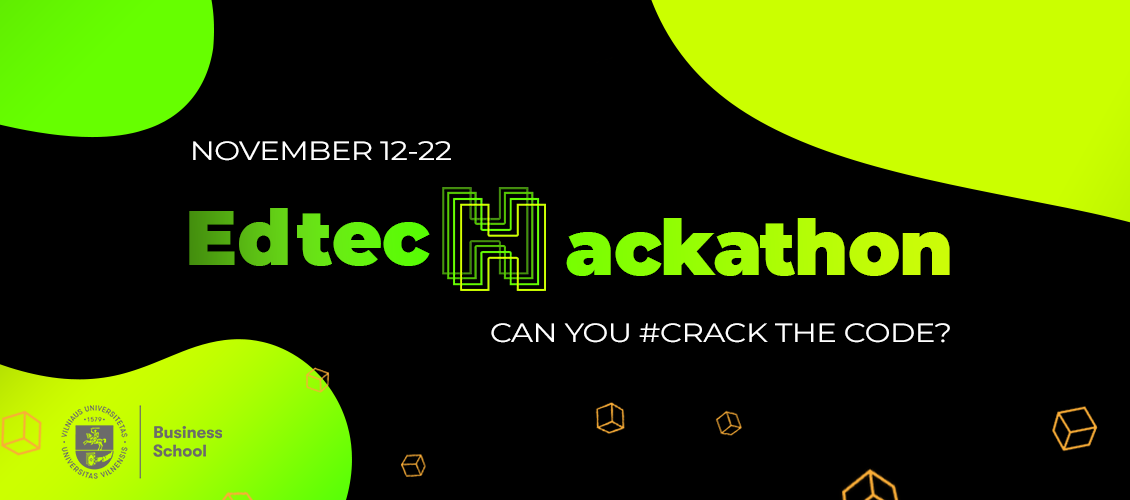 Edtech_Hackathon_2020