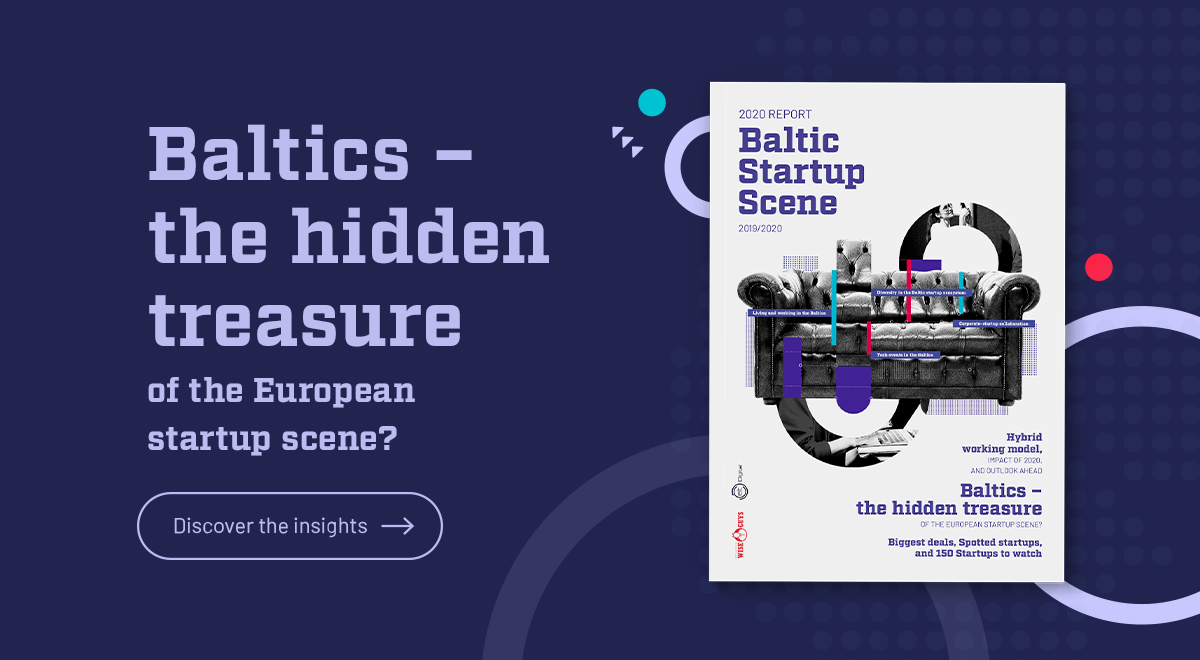 Baltic_Startup_Scene_report-2019_2020-FB_LinkedIn-Baltics_the_hidden_treasure