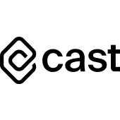 CAST AI Baltic-logo