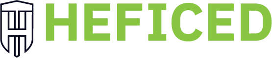 HEFICED-logo