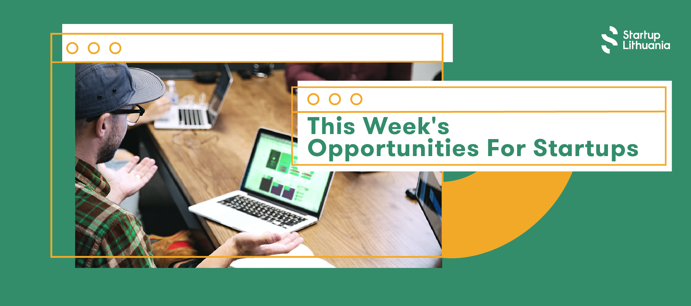 Startup_week-32-32