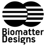 Biomatter Designs-logo