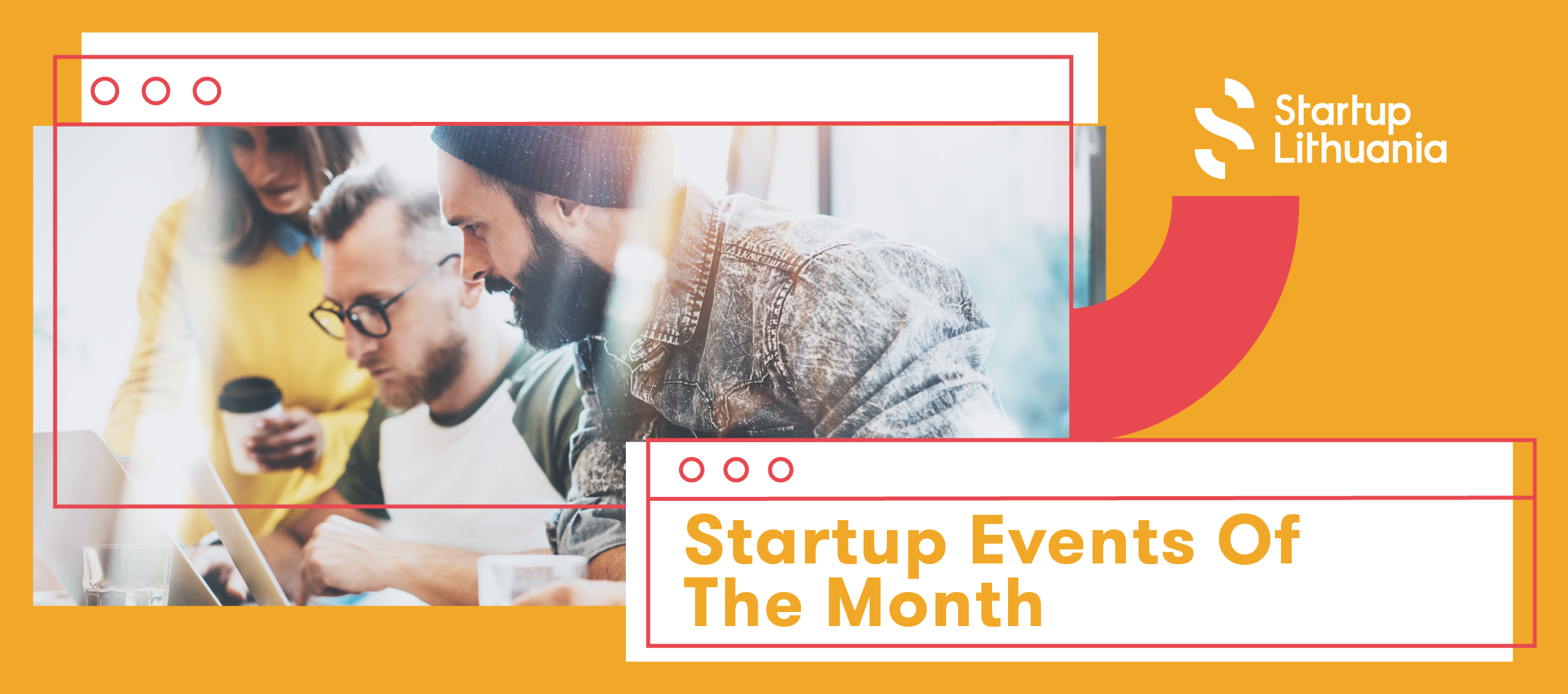 Startup_month-1130x500