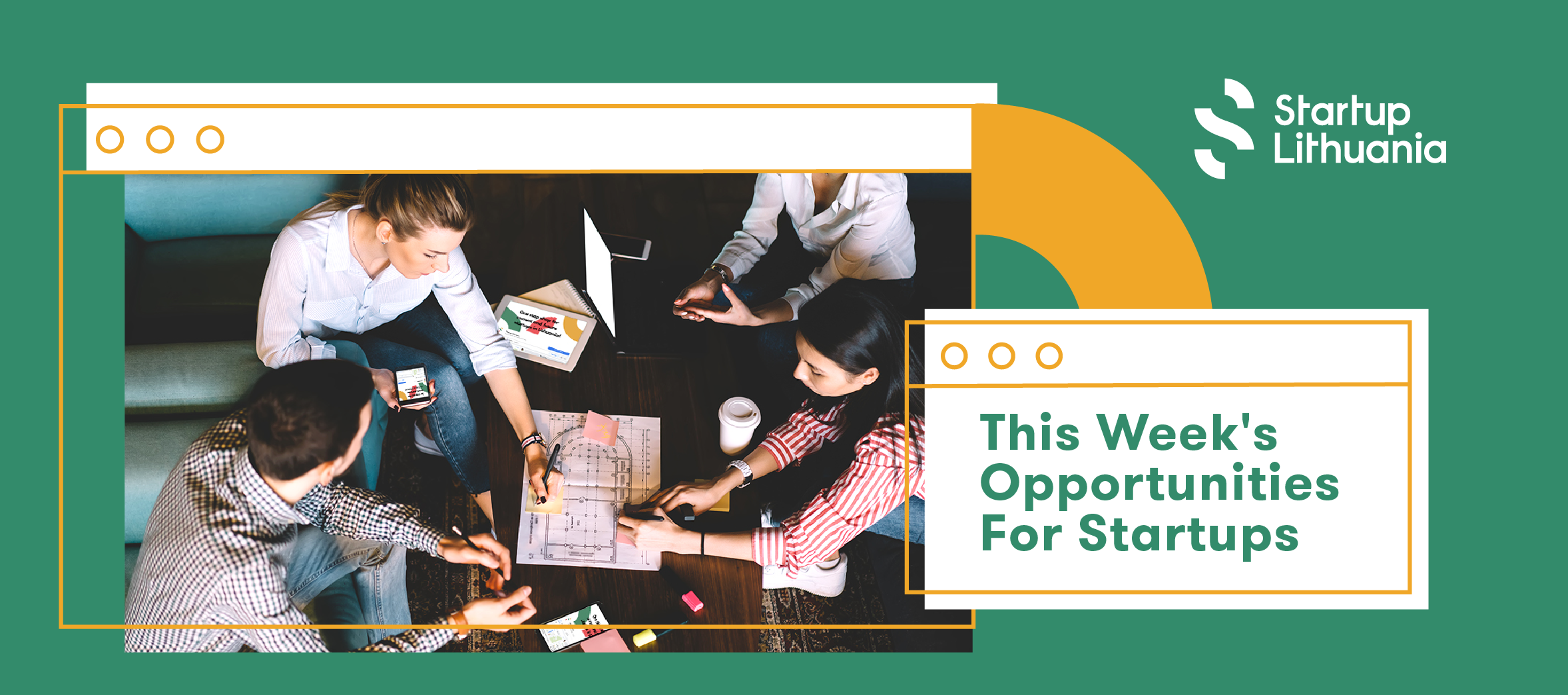 Startup_post_week-01_1130x500