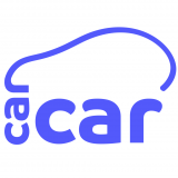 CarCar-logo