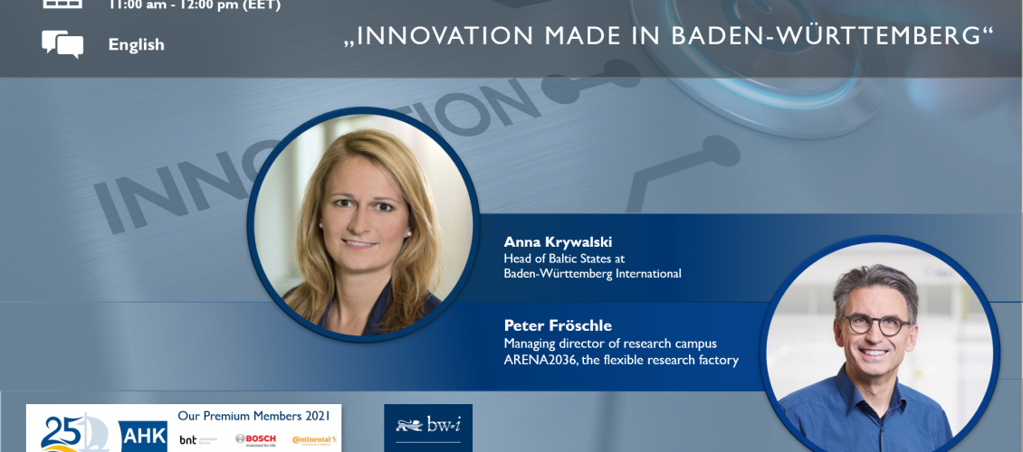 webinar-innovation-made-in-baden-württemberg-1.png