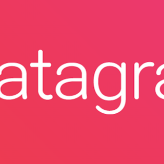 Whatagraph-logo