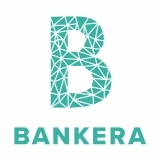 Bankera-logo