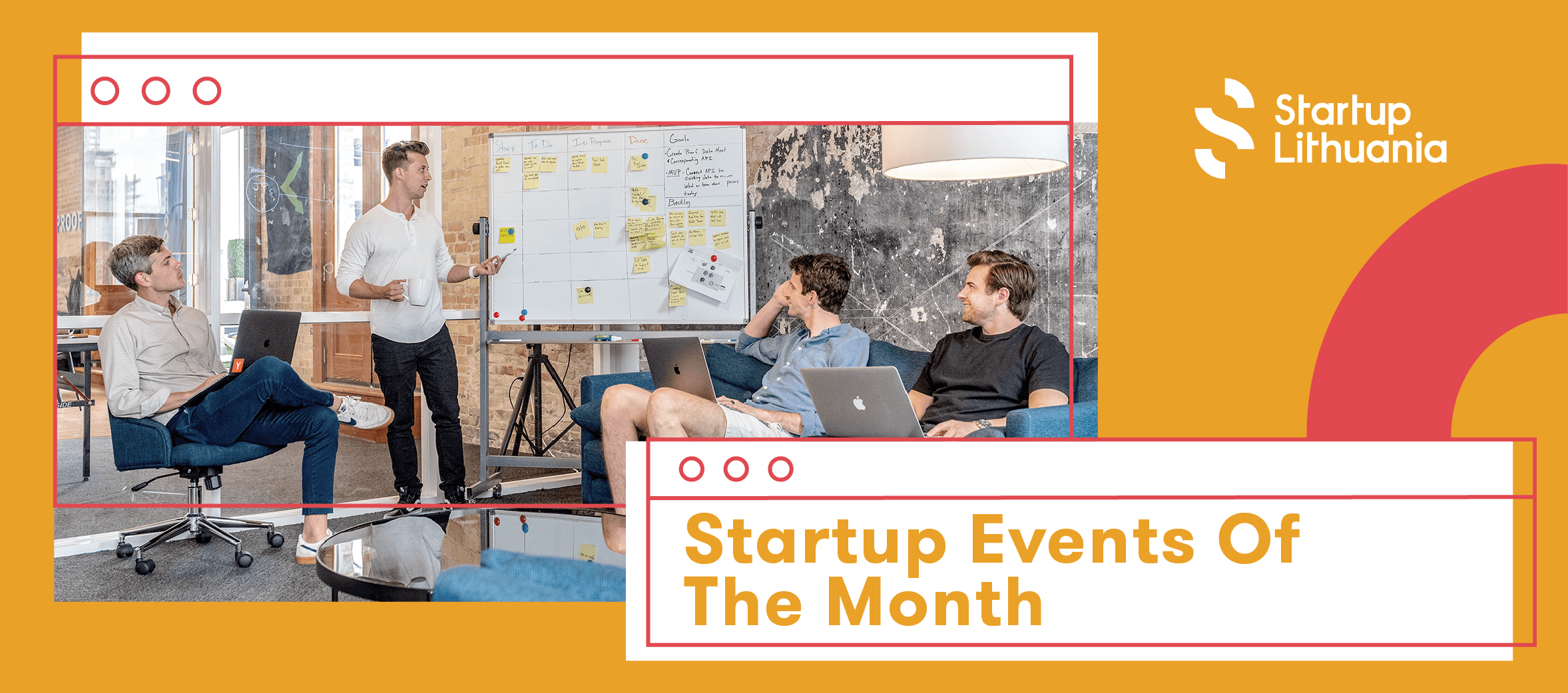 Startup-1130x500_monthaaaaa