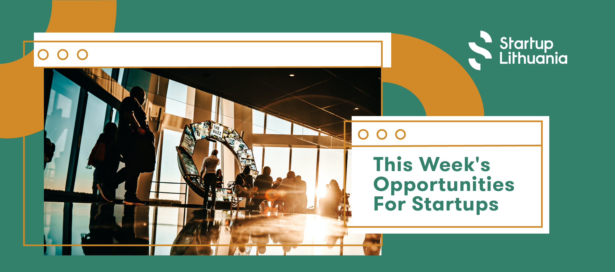 Startup_post_1130x500