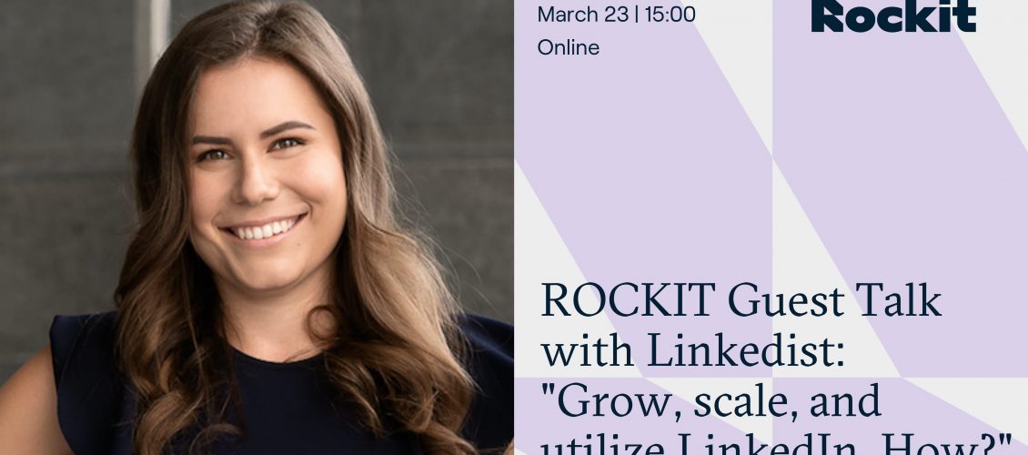 linkd-01.jpg